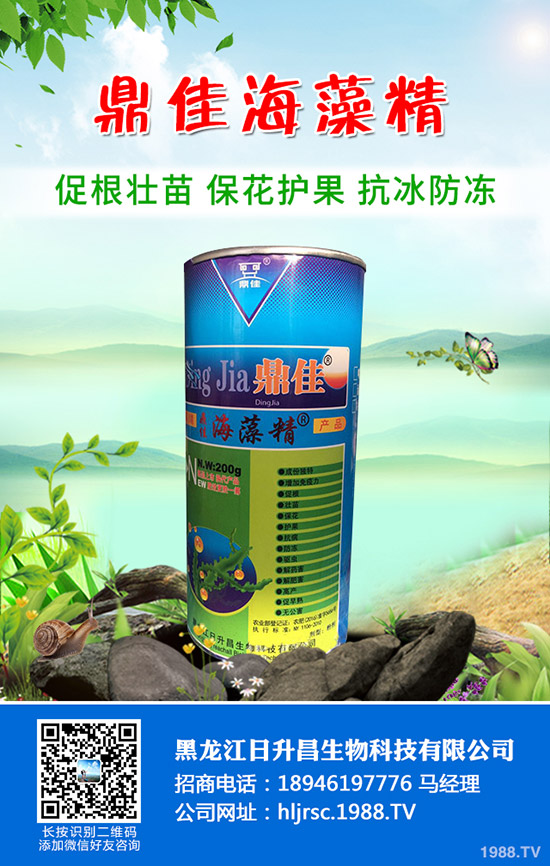 ������ô����a(ch��n)�������������缼�g(sh��)Ҫ�c(di��n)��