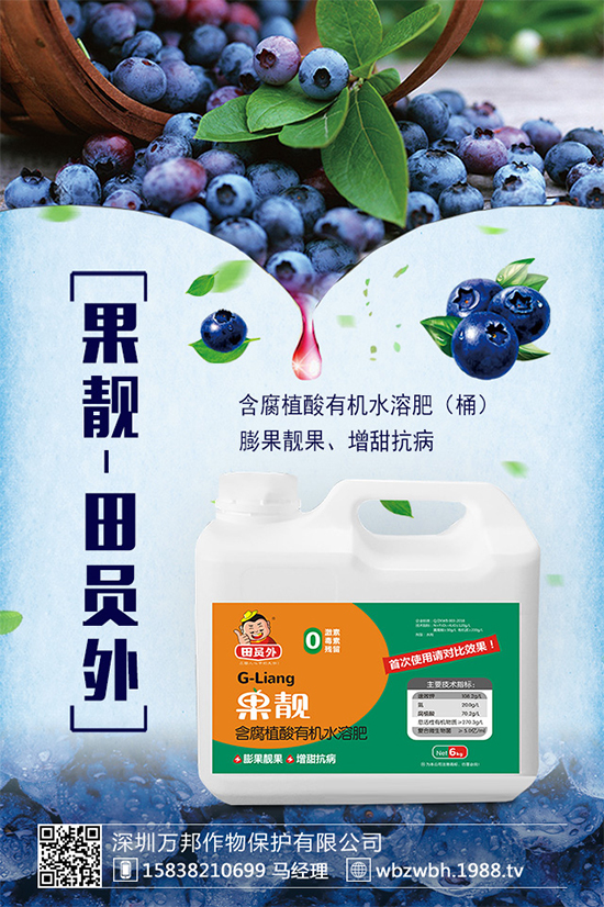 ̫�Ӆ����Ј�ǰ�������2020̫�Ӆ��Nֲ��Ч�����