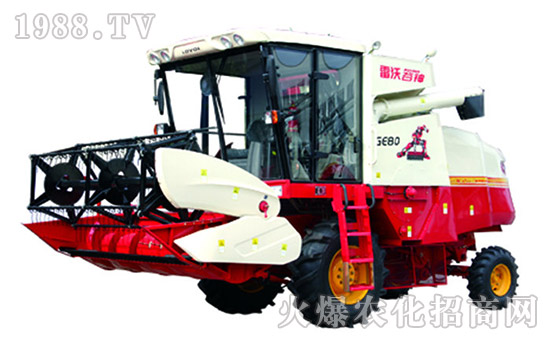 С��(li��n)���ո�C