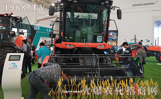 С��(li��n)���ո�C