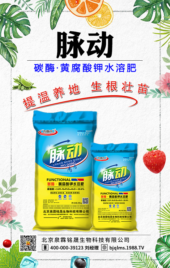 �ѹ�Ӣˎ�Ãr(ji��)ֵ����Щ���ѹ�Ӣ���ü���Ч��