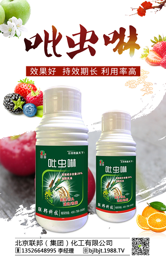     �O�������x��ʲôΣ�����O������������(x��)�Լ����Σ�