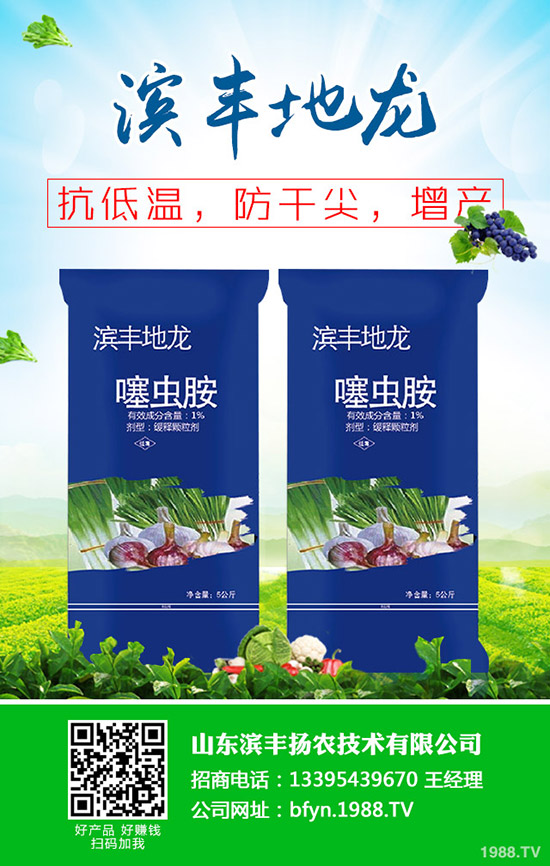     С��?zh��n)�ô�r�g���룿С�������Σ������ô�k���a�ȴ�ʩ����Щ��