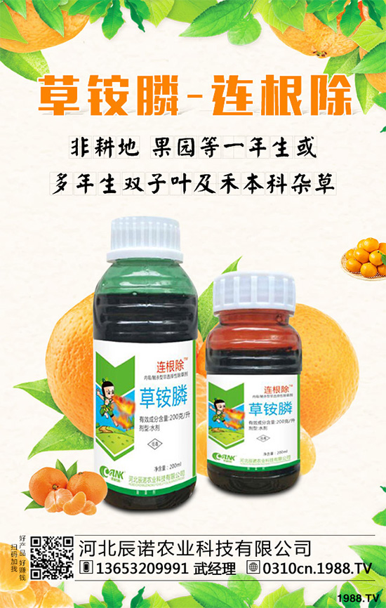 ������݄��a(ch��n)Ʒ�P(p��n)�c(di��n)����ǰƪ