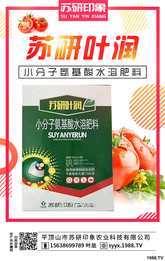 �R���ԓ��θ�Ĥ�Nֲ���R�����Ĥ�Nֲ���g(sh��)Ҫ�c(di��n)�����ڵĆ��}