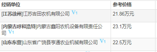     2020�����ֹ������(li��n)��С��?zh��n)ո�C(j��)���T�C(j��)�����]����������(sh��)����(b��o)�r(ji��)���a(b��)�N��(du��)��һ�[��