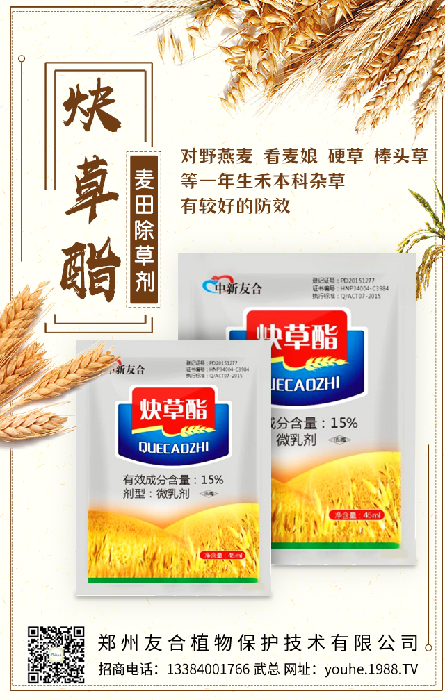 �����Ѻ�ֲ�ﱣ�o(h��)���g(sh��)���޹�˾