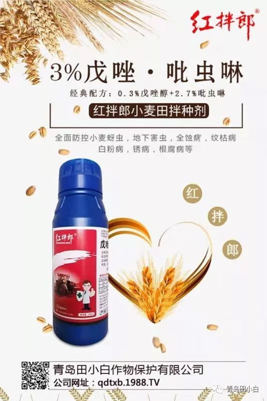 ���מ�ʲôҪ��N�����׶��ΰ�N��ע�����(xi��ng)��