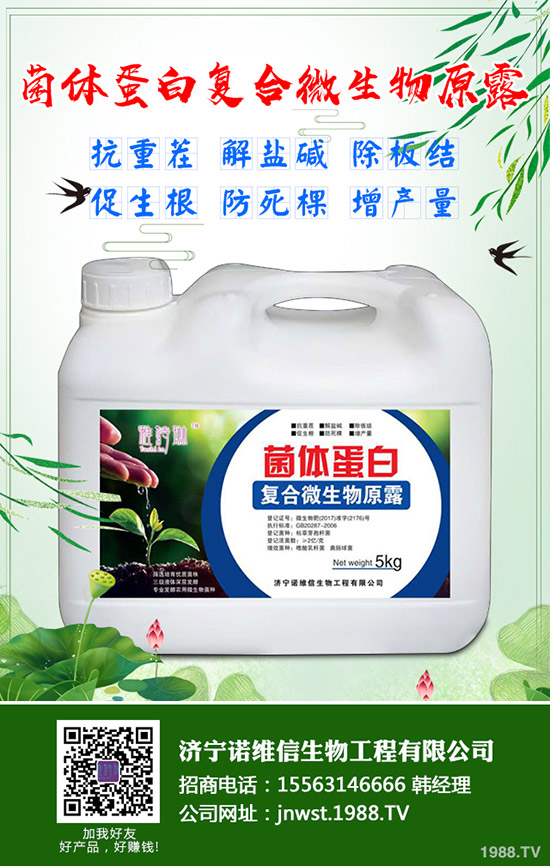 大豆施用硼肥有哪些好處?大豆施用硼肥的技術(shù)!