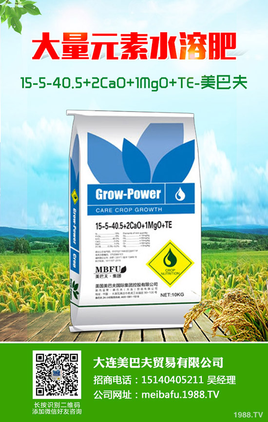 2020-4-22春耕用肥結(jié)束!尿素市場(chǎng)熱度下沉!最新尿素行情后市預(yù)測(cè)!