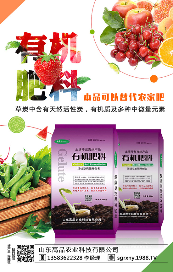     2020��4��23�մ����÷ʽY(ji��)������������(f��)�Ϸ���I(y��)�������S��(b��o)�r(ji��)һ�[��