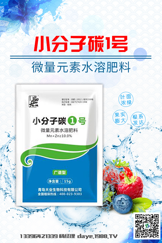 �����}�����L(zh��ng)��(x��)������Щ�����}���߮a(ch��n)���༼�g(sh��)��