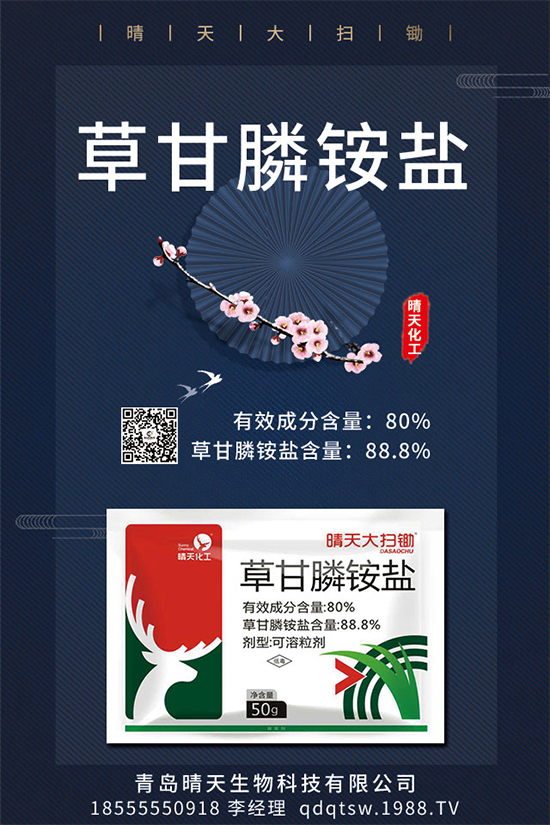 �P(gu��n)�����׳��݄�������֪���Ķ����@����