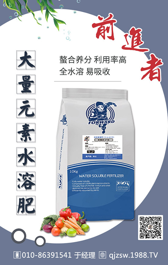 ���ٷʺ�����Щ�Y�����A���a�ȸ��ٷʺ�˾