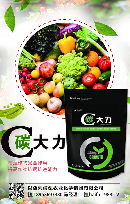     2020��5��1�ս�����������һ�@��I(y��)���S��rһ�[��