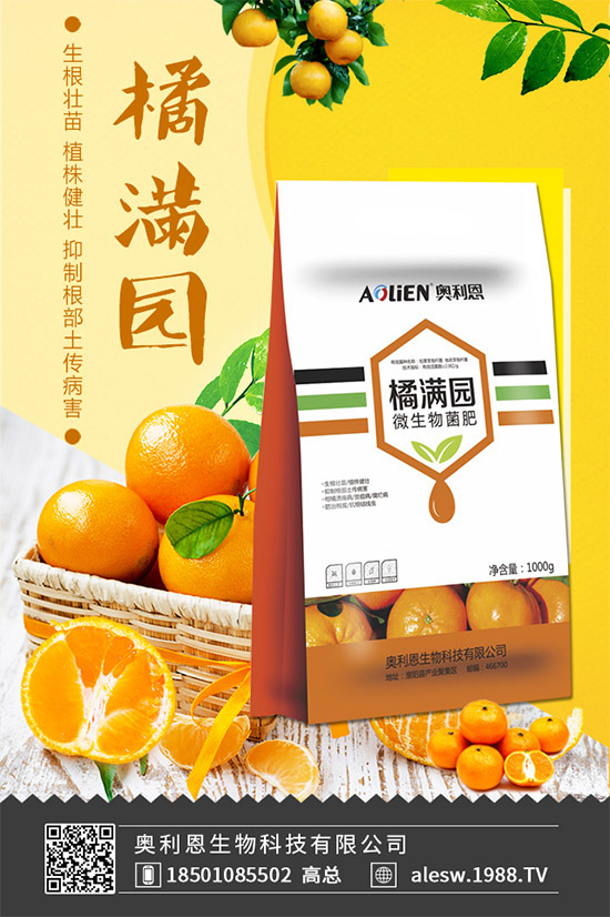 ��ô�^(q��)�e�������С����������Nֲע�����(xi��ng)��