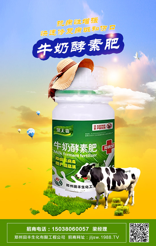     �F��ާ��ô�B(y��ng)�L�úã��F��ާ���B(y��ng)ֳ�������B(y��ng)ֳע�����(xi��ng)��