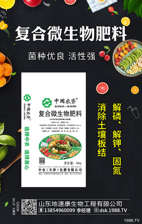     ����ÿ���ֵ�10-40Ԫ�����؃r����ô����2020-4-30������������r��