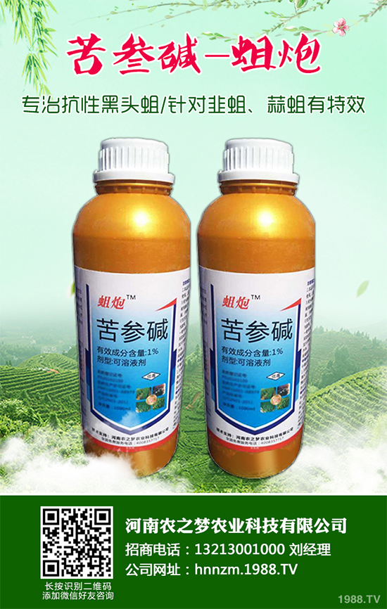 �����ך��x���r(ji��)��