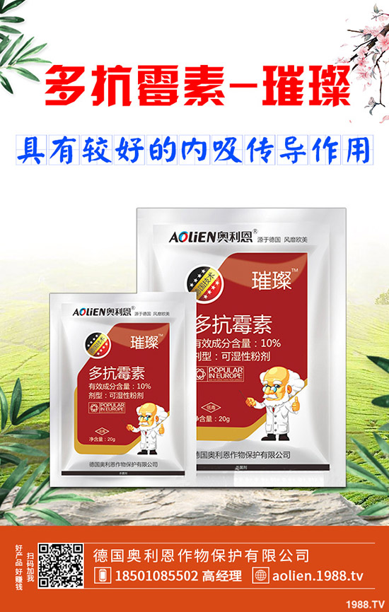 �����r(n��ng)ˎ��ӛ����(zh��n)�ĕr����