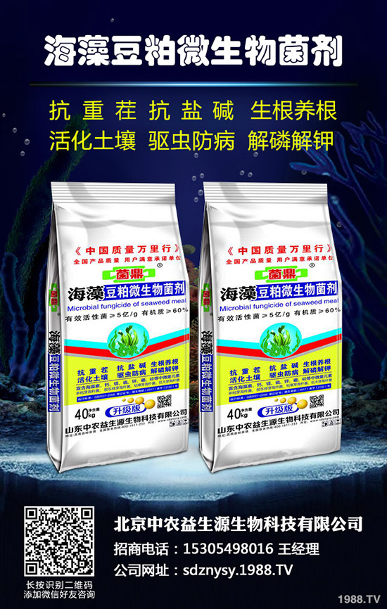     2020-4-8�Zʳ��ȫ�ٶ��������ͺϷ����鱻������ԭ�����@�