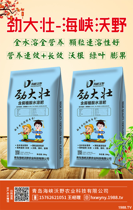 2020���S���Nֲǰ���������ηNֲ���ܫ@�ø��ߵĽ�(j��ng)��(j��)���룿