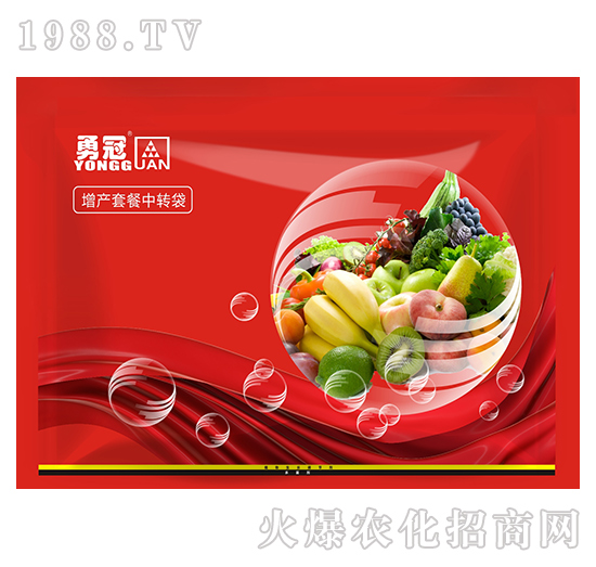 2020��С���������a(ch��n)�ײ���Щ���ӱ��^�ã��@�ׂ��S�ҷ���ُ�I��