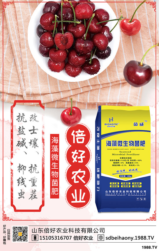     夏季用肥開始啟動！2020年5月11日最新復(fù)合肥價格行情早報！