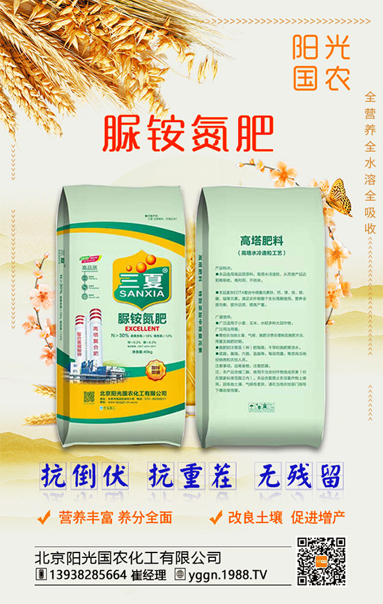 ������ô�B(y��ng)ֳ����ˮ�������Ҫ��ò��ܓQˮ��