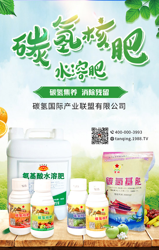     5�¿��ԷNʲô�ˣ�5���߲˷Nֲָ�ϼ���ע�����(xi��ng)��