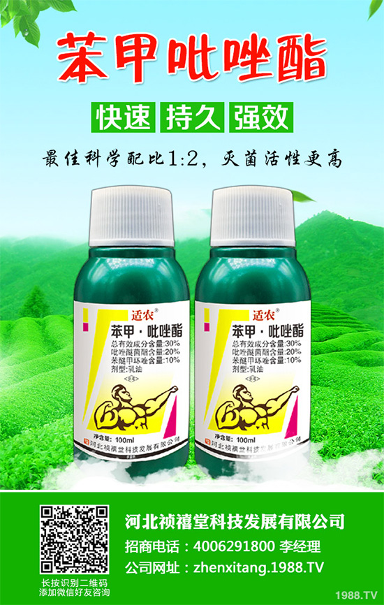 ����(n��i)������ԭˎ�r��