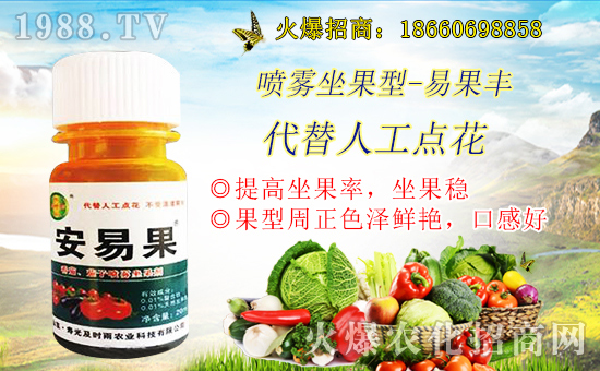 ���������������r���r(n��ng)�I(y��)�y��1988.TV���Aδ����