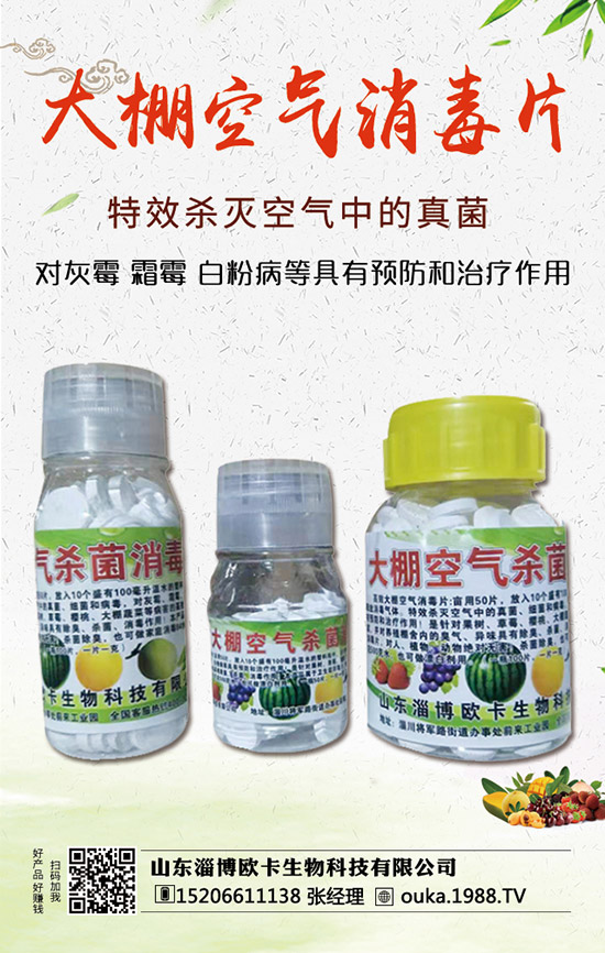 ơ�ƿ����B(y��ng)������ơ���B(y��ng)������Щ��̎��ơ���B(y��ng)�����_��ʽ��