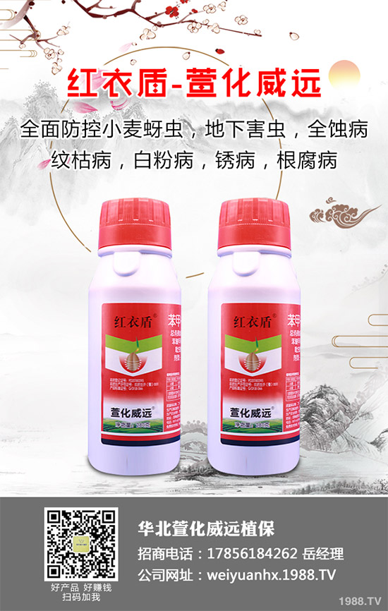 金花葵又叫菜芙蓉、野芙蓉等等,是一種集藥用、食用為一體,有著清熱涼血、鎮(zhèn)痛等各種功效的草本植物。主要用于水腫、等,其營(yíng)養(yǎng)價(jià)值也是非常豐富的,在我國(guó)非常受歡迎。那么,金花葵該如何栽培呢?金花葵高產(chǎn)栽培技術(shù)有哪些?