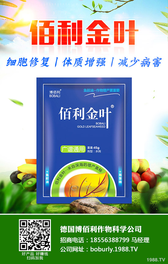     �}��Ʋ�~�Б�(y��ng)ԓע��ʲô���}��Ʋ�~�ķ�����ע�����(xi��ng)��