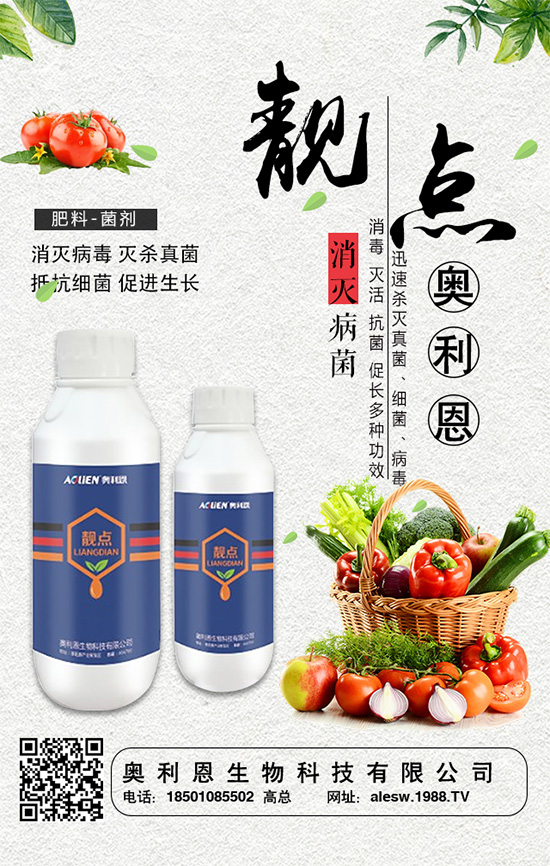 ���[���L��������c(di��n)�����[�����_ʩ�ʷ���