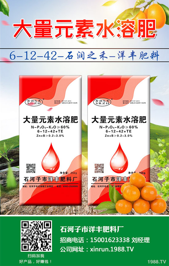 �S�ϼ޽Ӻ����������к΃�(y��u)��(sh��)���S�ϼ޽ӵ����̼�ע�����(xi��ng)