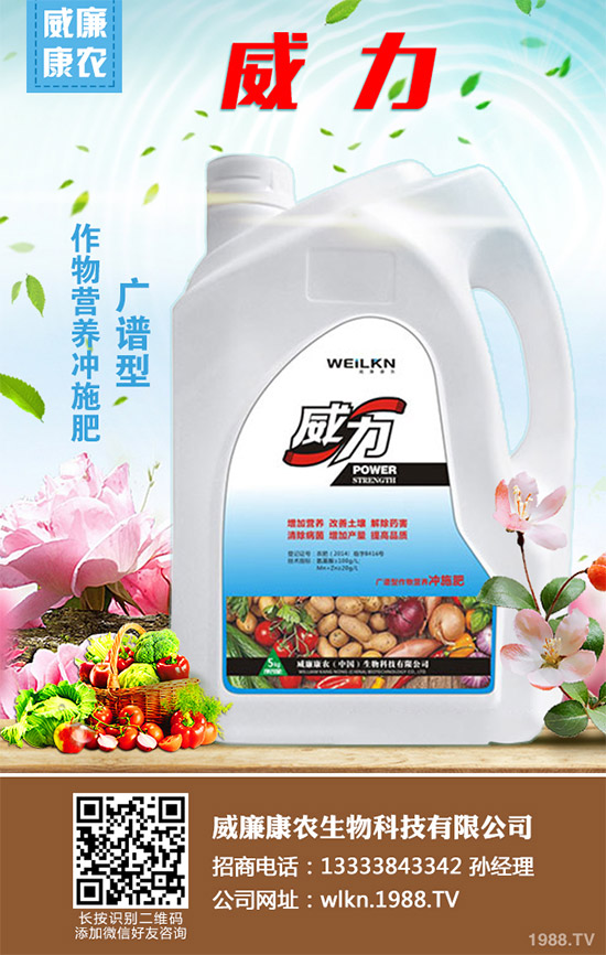 ��ޱ��ԓ��ô�Nֲ��ԓ��ô�B(y��ng)�o(h��)����ޱ��Nֲ���B(y��ng)�o(h��)����