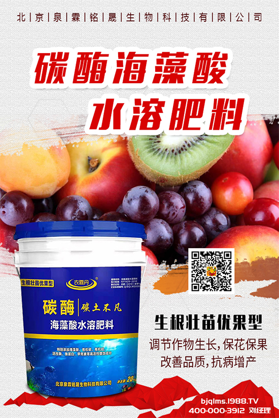 �S�ϳ��F(xi��n)��˥��ʲôԭ�����S����˥��Q��ʩ����Щ��