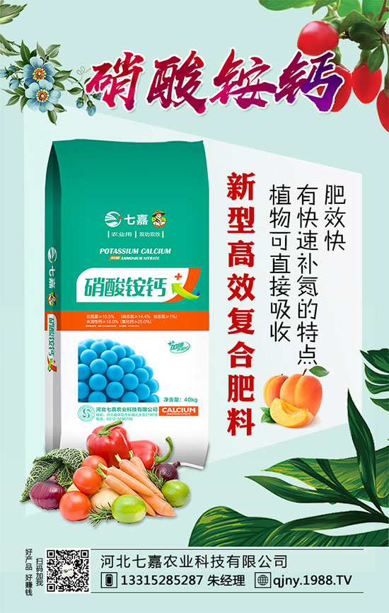 �J�S���Nֲ�h(hu��n)����Ҫ������J�S���Օr�g��������