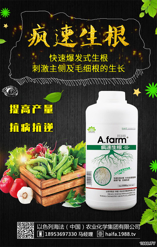 �����ѹ���ɶԭ����ԓ����A(y��)���������ѹ���ԭ��ͷ��η���