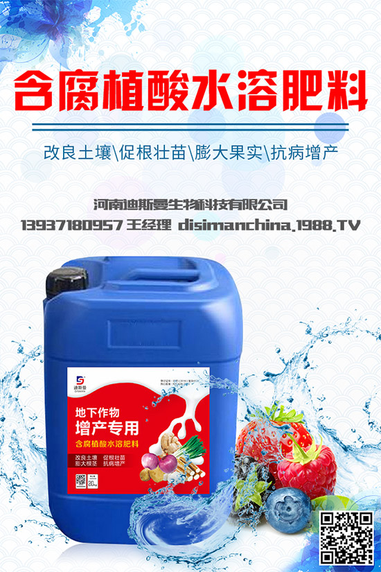 �����Ј�С�q���ܷ��|�׷�����2020��5��21�Շ���(n��i)���؃r������C�������з���