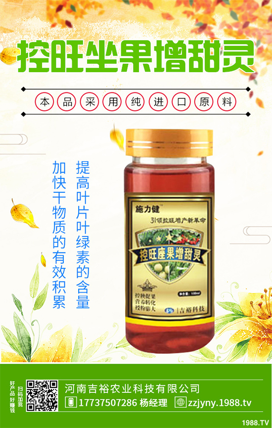 �^(q��)�����������S��rһ�[