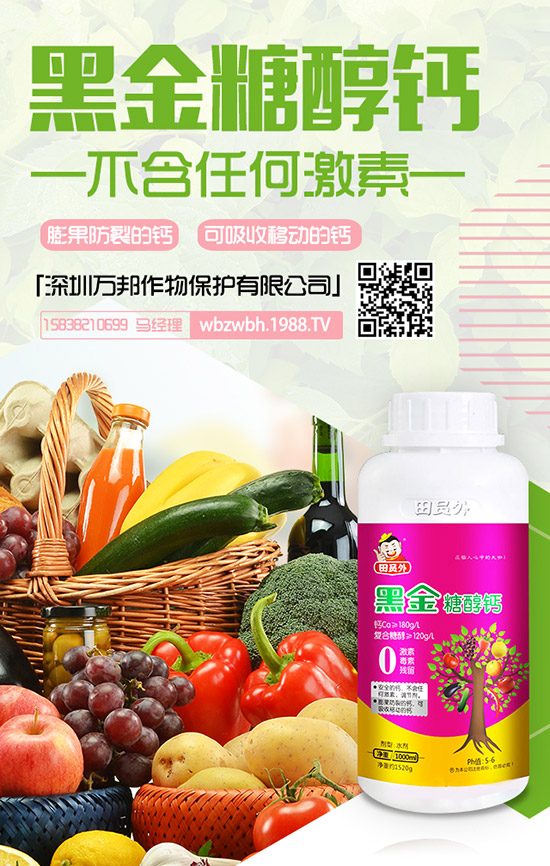 ���ڌ����������仨���ԓ��ô�k�������仨���ԭ�򼰷�ֹ��ʩ��