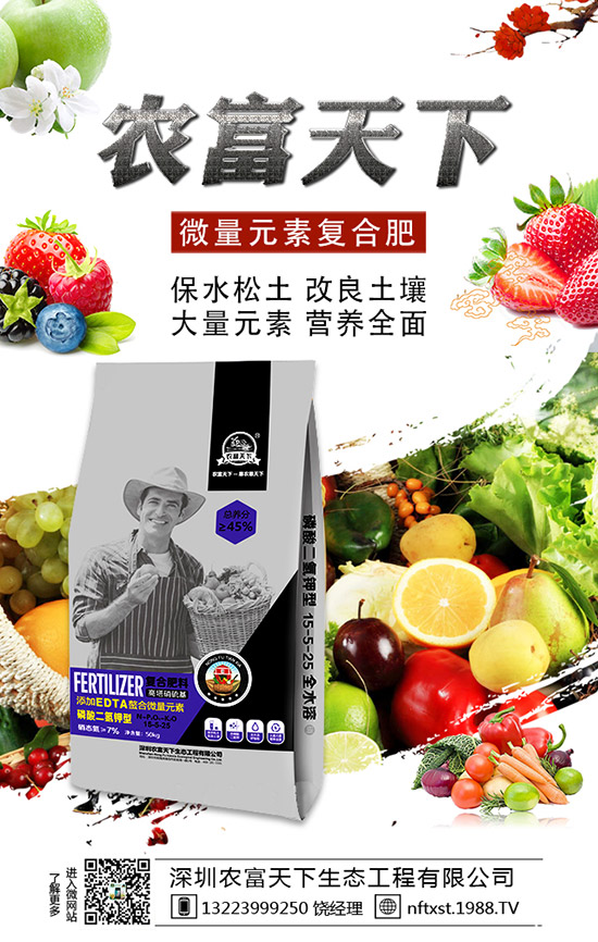 ��������ô���£���Щԭ��?q��)��������´󽪹���Ҫ�c��