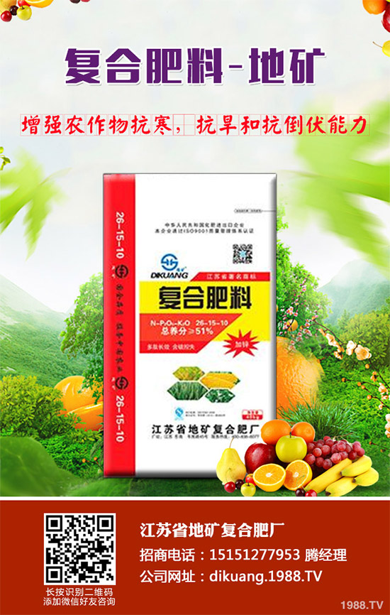     �������ݣ����F(xi��n)ƽƽ������(n��i)�ͺϷʃr�����c�Ј��������2020��5��23��