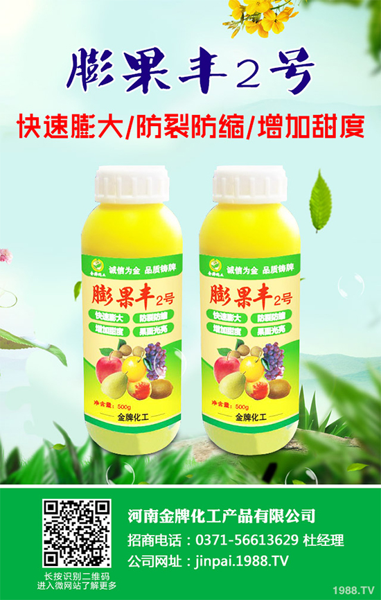     �ڙ���ԓ������������ӹ������ڙ��Ҹ߮a(ch��n)����������g(sh��)