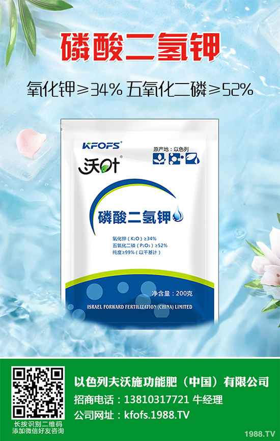 尿素主流出廠報(bào)價(jià)