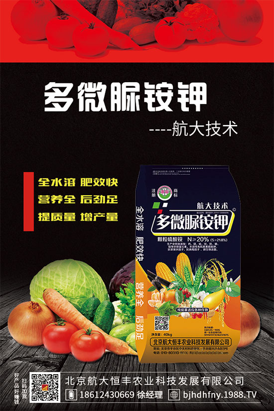 ���׷N�����ʩ������ʩ��ԭ�t��