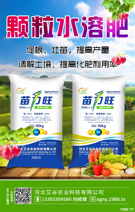 �ڷ�������Щ�I(y��ng)�B(y��ng)�r(ji��)ֵ����Ч��������Щ���ڷ��ѵĹ�Ч���ü��Nֲǰ��